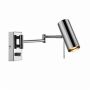 Markslojd ROMA 105299 Spot 1x35W/GU10