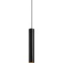 Markslojd RUBEN 107879 Hanglamp 1x35W/GU10 IP20
