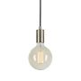 Markslojd SKY 108817 Hanglamp 1x40W/E27 IP21