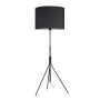 Markslojd SLING 107000 Staande lamp 1x60W/E27 IP20