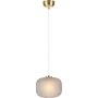 Markslojd SOBER 107919 Hanglamp 1x20W/E27 IP20