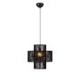 Markslojd SOGA 108766 Hanglamp 1x40W/E27 IP20