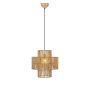 Markslojd SOGA 108767 Hanglamp 1x40W/E27 IP20