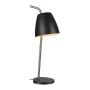 Markslojd SPIN 107730 Tafellamp 1x40W/E14 IP20
