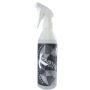 Markslojd SPRAY 100943 Schoonmaakmiddel