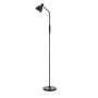 Markslojd STORY 108713 Staande lamp 1x40W/E14 IP20