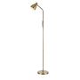 Markslojd STORY 108715 Staande lamp 6x40W/E27 IP20