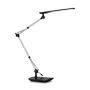 Markslojd STUDY 105683 Bureau lamp 1x4,5W/LED 3000K 30/120/260LM IP20