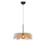 Markslojd STYRKA 108659 Hanglamp 1x40W/E27 IP20