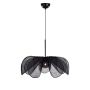 Markslojd STYRKA 108662 Hanglamp 1x40W/E27 IP20