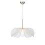 Markslojd STYRKA 108818 Hanglamp 1x40W/E27 IP20