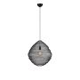 Markslojd TAZZA 108772 Hanglamp 1x40W/E27 IP20