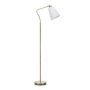 Markslojd TINDRA 106871 Staande lamp 1x40W/E14 IP20