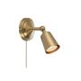 Markslojd TINY 108978 Wandlamp 1x7W/GU10 IP20