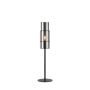 Markslojd TORCIA 108559 Tafellamp 1x40W/E14 IP20
