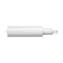 Markslojd TRACK LED 105812 Voeding 300mA IP20