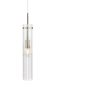 Markslojd TUBO 108112 Hanglamp 1x40W/E14 IP20