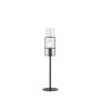 Markslojd TUBO 108555 Tafellamp 1x40W/E14 IP20