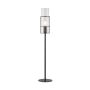 Markslojd TUBO 108556 Tafellamp 1x40W/E14 IP20