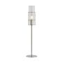 Markslojd TUBO 108558 Tafellamp 1x40W/E14 IP20