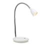 Markslojd TULIP 105684 Bureau lamp 1x2.5W/LED 3000K 113LM IP20