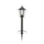 Markslojd UNITE 12 108643 Vloerlamp 1x3,2W/LED 3000K IP44
