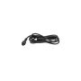 Markslojd UNITE 12 108647 Connector IP44