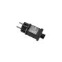 Markslojd UNITE 12 108648 Voeding 10x3.6W/LED IP44