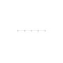 Markslojd UNITE 12 108651 Slinger 10x3,6W/LED 2700K IP44