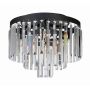 Markslojd VENTIMIGLIA 106563 Plafondlamp 4x40W/E14 IP20