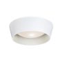 Markslojd VITO 106408 Plafondlamp 1x9W/LED