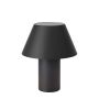 Markslojd VIVO 109122 Tafellamp 1x1W/LED 3000K 110lm IP44