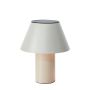 Markslojd VIVO 109123 Tafellamp 1x1W/LED 3000K 110lm IP44