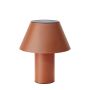 Markslojd VIVO 109124 Tafellamp 1x1W/LED 3000K 110lm IP44