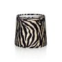 Markslojd ZEBRA 105455 Lampenkap