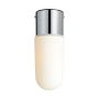 Markslojd ZEN 107795 Plafondlamp 1x15W/E27 IP44