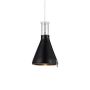 Markslojd ZIP 106805 Hanglamp 1x60W/E27 IP20