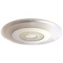 Milagro VOLTA ML107 Plafondlamp 1x36W/LED 2880LM