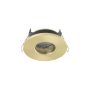 Nowodvorski ACRE 10711 Inbouwspot 1x15W/GU10 IP44