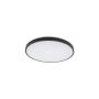 Nowodvorski AGNES LED 10971 Plafondlamp 1x22W/LED 3000K 1600lm IP44