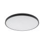Nowodvorski AGNES LED 10973 Plafondlamp 1x32W/LED 3000K 2600lm IP44