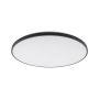 Nowodvorski AGNES LED 10975 Plafondlamp 1x64W/LED 3000K 5600lm IP44