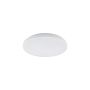 Nowodvorski AGNES LED 10977 Plafondlamp 1x22W/LED 3000K 1800lm IP44