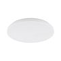Nowodvorski AGNES LED 10979 Plafondlamp 1x32W/LED 3000K 2800lm IP44