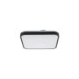 Nowodvorski AGNES LED 10983 Plafondlamp 1x16W/LED 3000K 1200lm IP44
