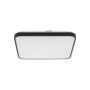 Nowodvorski AGNES LED 10986 Plafondlamp 1x32W/LED 4000K 2800lm IP44