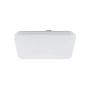 Nowodvorski AGNES LED 10991 Plafondlamp 1x32W/LED 3000K 2900lm IP44