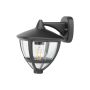 Nowodvorski AMELIA 10495 Wandlamp 1x10W/e27 IP44