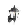 Nowodvorski ANA 10499 Wandlamp 1x10W/e27 IP44