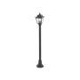 Nowodvorski ANA 10501 Vloerlamp 1x10W/e27 IP44